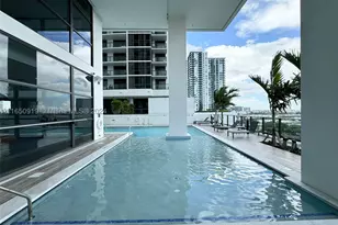 1642 NE 1st, Miami, FL 33132 - Photo 4
