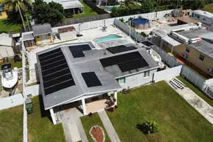 1025 NE 13th, Homestead, FL 33033 - Photo 20
