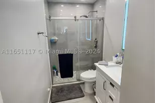 1025 NE 13th, Homestead, FL 33033 - Photo 8