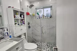 1025 NE 13th, Homestead, FL 33033 - Photo 4