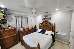 1025 NE 13th, Homestead, FL 33033 - Photo 6