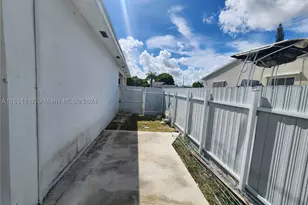 1025 NE 13th, Homestead, FL 33033 - Photo 24