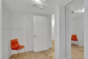 9801 Collins, Bal Harbour, FL 33154 - Photo 24