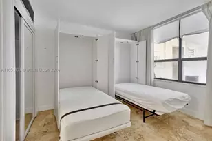9801 Collins, Bal Harbour, FL 33154 - Photo 26