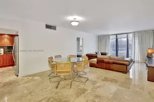 9801 Collins, Bal Harbour, FL 33154 - Photo 4