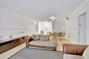 9801 Collins, Bal Harbour, FL 33154 - Photo 10