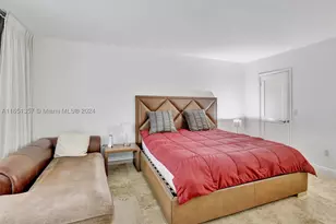 9801 Collins, Bal Harbour, FL 33154 - Photo 20