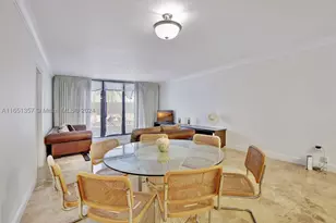 9801 Collins, Bal Harbour, FL 33154 - Photo 6