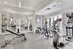 9801 Collins, Bal Harbour, FL 33154 - Photo 32