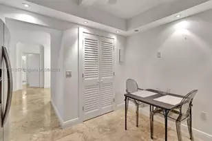 9801 Collins, Bal Harbour, FL 33154 - Photo 14