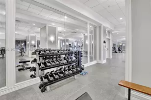 9801 Collins, Bal Harbour, FL 33154 - Photo 30