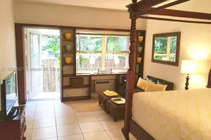 1228 Pennsylvania, Miami Beach, FL 33139 - Photo 6