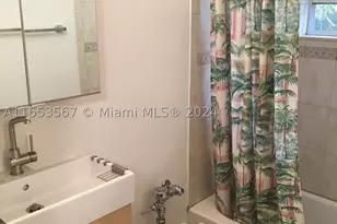1228 Pennsylvania, Miami Beach, FL 33139 - Photo 14