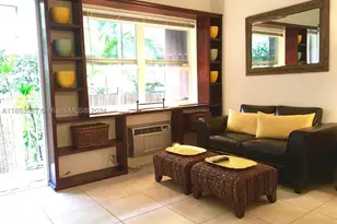 1228 Pennsylvania, Miami Beach, FL 33139 - Photo 4