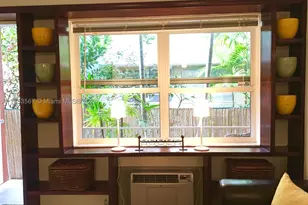 1228 Pennsylvania, Miami Beach, FL 33139 - Photo 2