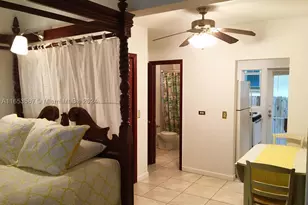1228 Pennsylvania, Miami Beach, FL 33139 - Photo 8