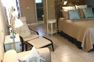 1228 Pennsylvania, Miami Beach, FL 33139 - Photo 4