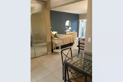 1228 Pennsylvania #2, Miami Beach, FL 33139 - Photo 6