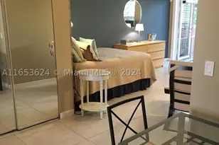 1228 Pennsylvania, Miami Beach, FL 33139 - Photo 6