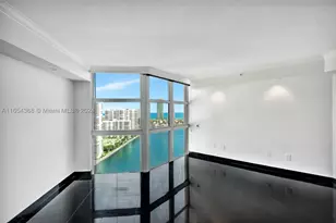 3370 Hidden Bay, Aventura, FL 33180 - Photo 26