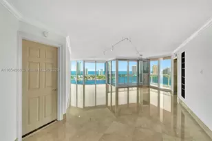 3370 Hidden Bay, Aventura, FL 33180 - Photo 18