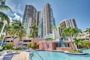 3370 Hidden Bay, Aventura, FL 33180 - Photo 52