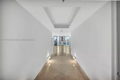 3370 Hidden Bay #2708, Aventura, FL 33180 - Photo 44