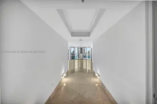 3370 Hidden Bay, Aventura, FL 33180 - Photo 44