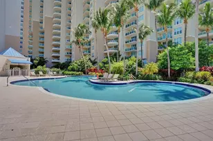3370 Hidden Bay, Aventura, FL 33180 - Photo 54