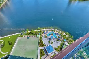 3370 Hidden Bay, Aventura, FL 33180 - Photo 32