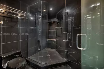 3370 Hidden Bay #2708, Aventura, FL 33180 - Photo 30