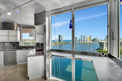 3370 Hidden Bay #2708, Aventura, FL 33180 - Photo 22
