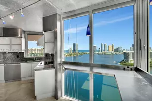 3370 Hidden Bay, Aventura, FL 33180 - Photo 22