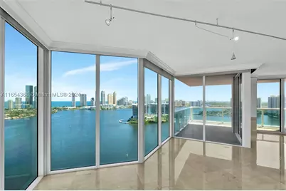 3370 Hidden Bay #2708, Aventura, FL 33180 - Photo 1