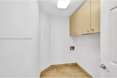 3370 Hidden Bay #2708, Aventura, FL 33180 - Photo 42