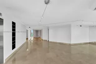 3370 Hidden Bay, Aventura, FL 33180 - Photo 14