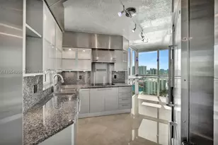 3370 Hidden Bay, Aventura, FL 33180 - Photo 20
