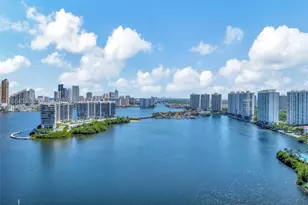 3370 Hidden Bay, Aventura, FL 33180 - Photo 12