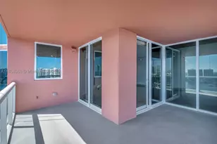 3370 Hidden Bay, Aventura, FL 33180 - Photo 34