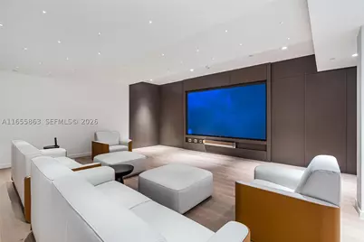 300 Biscayne Blvd #3201, Miami, FL 33131 - Photo 36