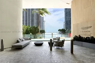 300 Biscayne Blvd, Miami, FL 33131 - Photo 56