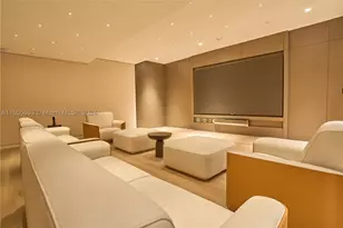 300 Biscayne Blvd, Miami, FL 33131 - Photo 34