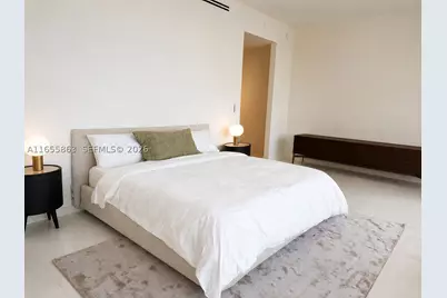 300 Biscayne Blvd #3201, Miami, FL 33131 - Photo 10