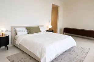 300 Biscayne Blvd, Miami, FL 33131 - Photo 10