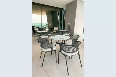 300 Biscayne Blvd #3201, Miami, FL 33131 - Photo 30