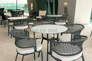 300 Biscayne Blvd, Miami, FL 33131 - Photo 30