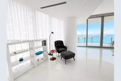 300 Biscayne Blvd #3201, Miami, FL 33131 - Photo 4