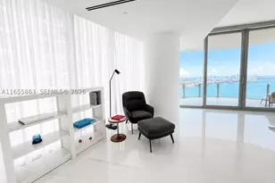 300 Biscayne Blvd, Miami, FL 33131 - Photo 4