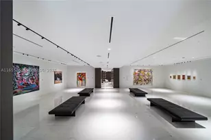 300 Biscayne Blvd, Miami, FL 33131 - Photo 46