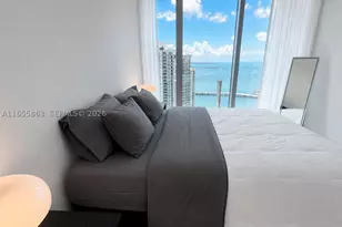 300 Biscayne Blvd, Miami, FL 33131 - Photo 16
